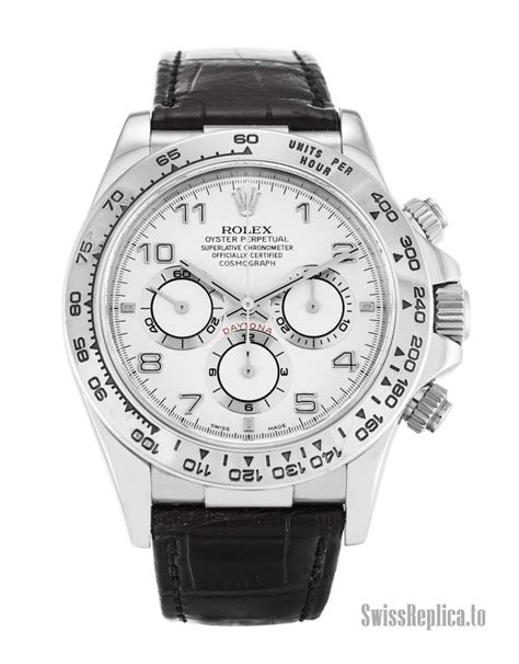 where to buy copy fake replica watches in jeju korea